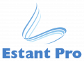 estantpro logo wp transparent 2000px