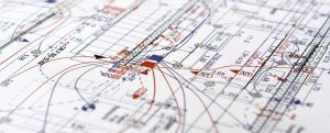 electrical planning, electrical installation, electrics, electricity, energy, power supply, cable, planning, connections, multimedia, symbols, header, banner, head picture, electrical installation, electrical installation, electricity, electricity, electricity, electricity, electricity, power supply, power supply, cable, cable, cable, cable, planning, planning, planning, planning